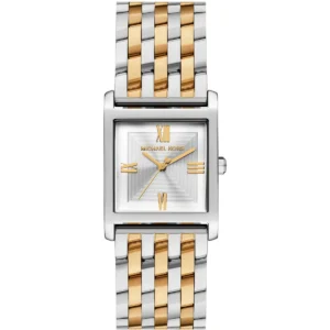 Michael Kors Watch For Women MK4935