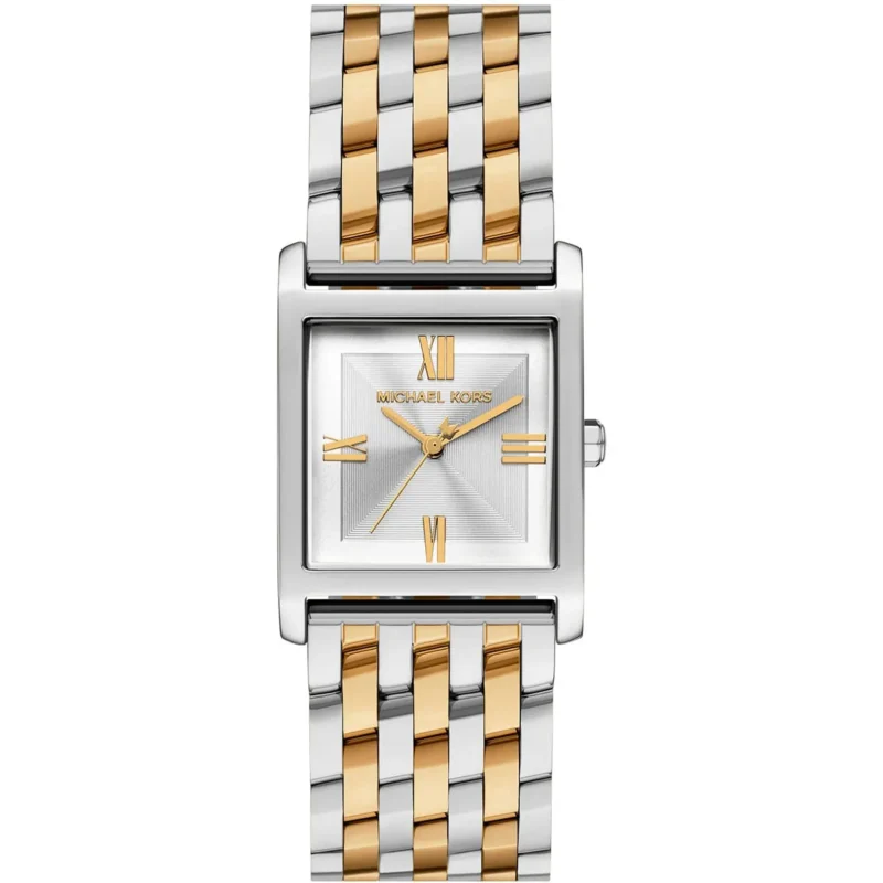 Michael Kors Watch For Women MK4935