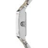 Michael Kors Watch For Women MK4935