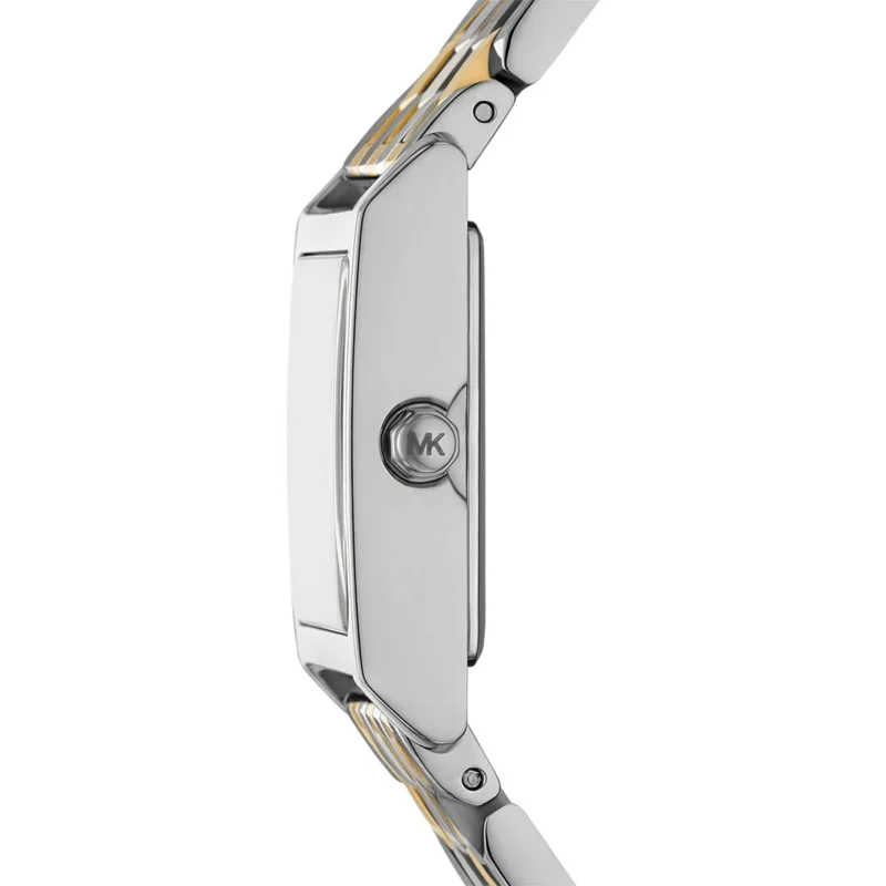 Michael Kors Watch For Women MK4935
