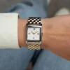 Michael Kors Watch For Women MK4935