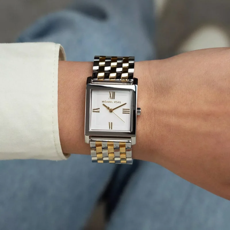 Michael Kors Watch For Women MK4935