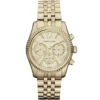 Michael Kors Watch For Women MK5556