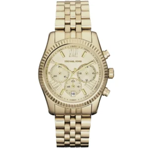 Michael Kors Watch For Women MK5556