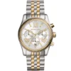 Michael Kors Watch For Women MK5955