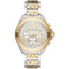 Michael Kors Watch For Women MK6953