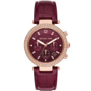 Michael Kors Watch For Women MK6986