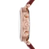 Michael Kors Watch For Women MK6986