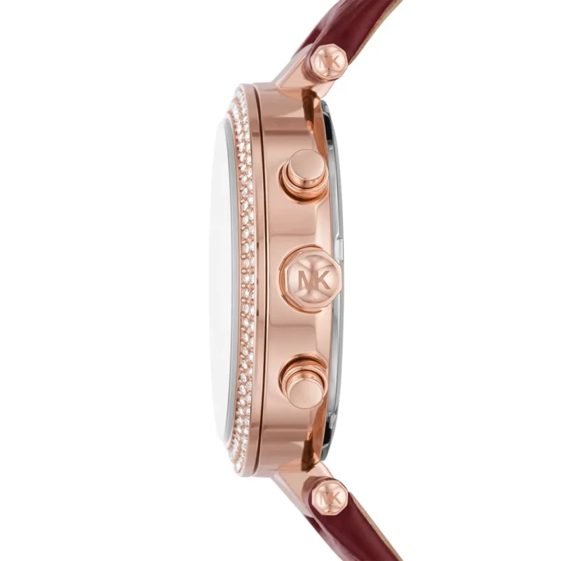 Michael Kors Watch For Women MK6986