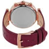 Michael Kors Watch For Women MK6986