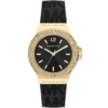 Michael Kors Watch For Women MK7281