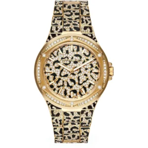Michael Kors Watch For Women MK7284