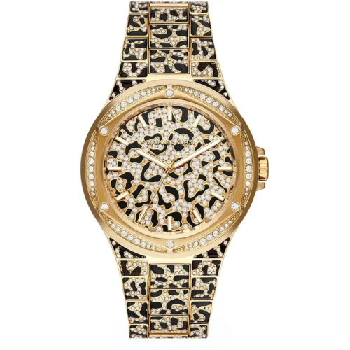 Michael Kors Watch For Women MK7284