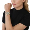 mk7284-michael-kors-watch-women-crystals-multicolored-dial-metal-stainless-steel-multi-colored-strap-quartz-battery-analog-three-hand-lennox_10 Michael Kors Watch For Women MK7284