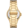 mk7284-michael-kors-watch-women-crystals-multicolored-dial-metal-stainless-steel-multi-colored-strap-quartz-battery-analog-three-hand-lennox_2 Michael Kors Watch For Women MK7284