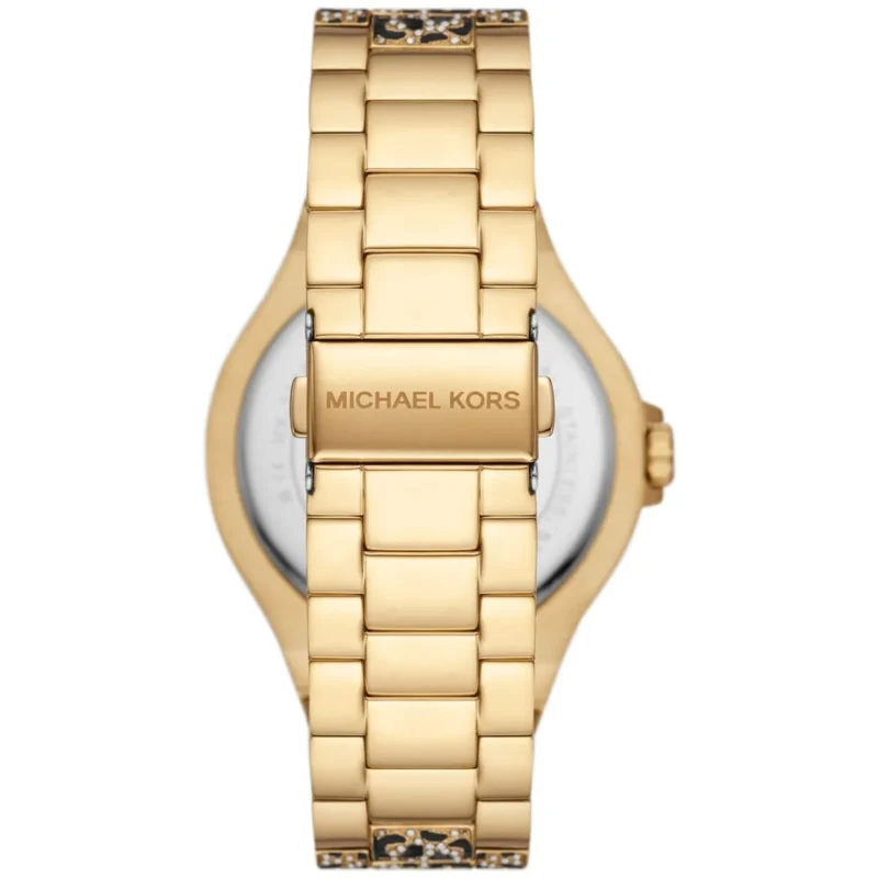 mk7284-michael-kors-watch-women-crystals-multicolored-dial-metal-stainless-steel-multi-colored-strap-quartz-battery-analog-three-hand-lennox_2 Michael Kors Watch For Women MK7284