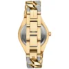 Michael Kors Watch For Women MK7487