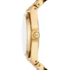 Michael Kors Watch For Women MK7487
