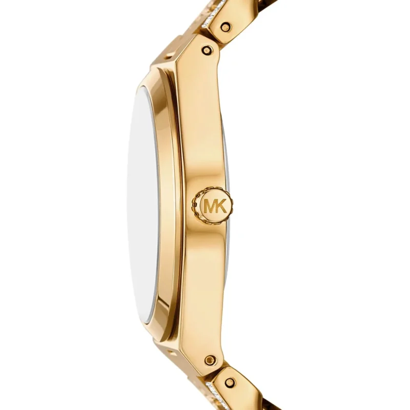 Michael Kors Watch For Women MK7487