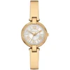 Michael Kors Watch For Women mko1110