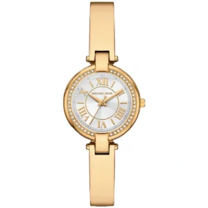 Michael Kors Watch For Women mko1110