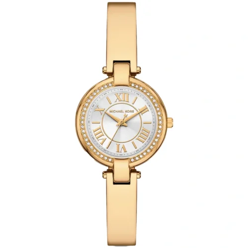 Michael Kors Watch For Women mko1110