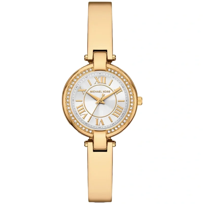 Michael Kors Watch For Women mko1110