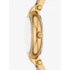 Michael Kors Watch For Women mko1110