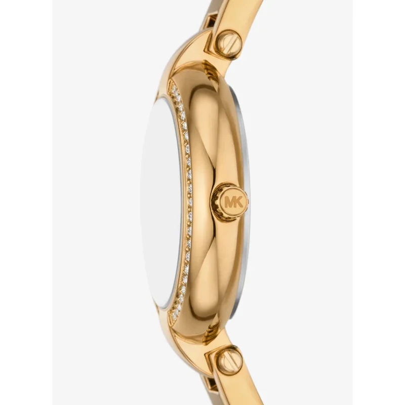 Michael Kors Watch For Women mko1110