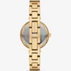 Michael Kors Watch For Women mko1110