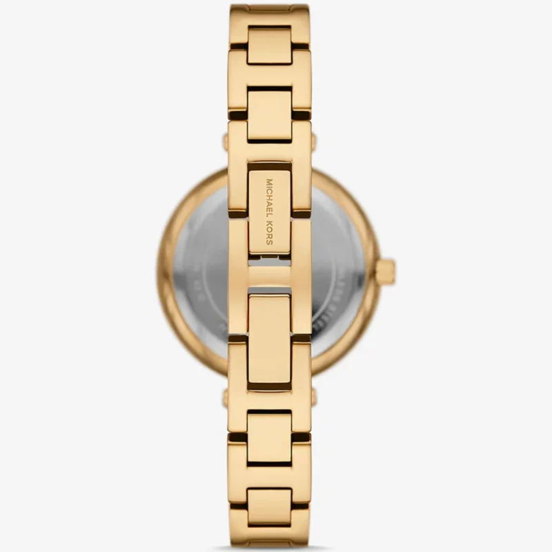 Michael Kors Watch For Women mko1110