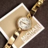 Michael Kors Watch For Women mko1110