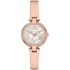 Michael Kors Watch For Women mko1111
