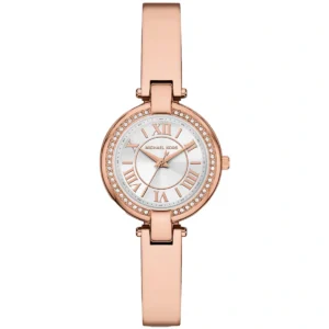 Michael Kors Watch For Women mko1111