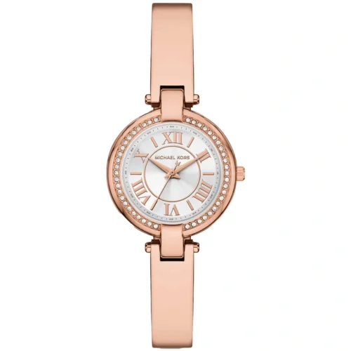 Michael Kors Watch For Women mko1111