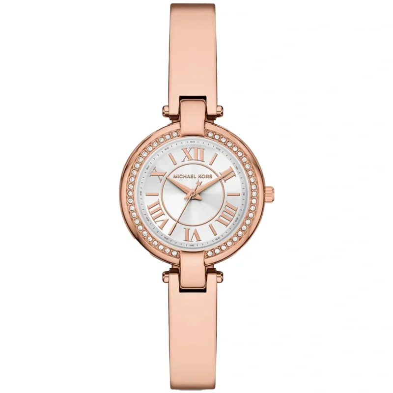 Michael Kors Watch For Women mko1111
