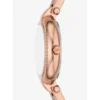 Michael Kors Watch For Women mko1111