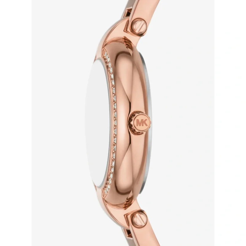 Michael Kors Watch For Women mko1111