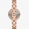 Michael Kors Watch For Women mko1111
