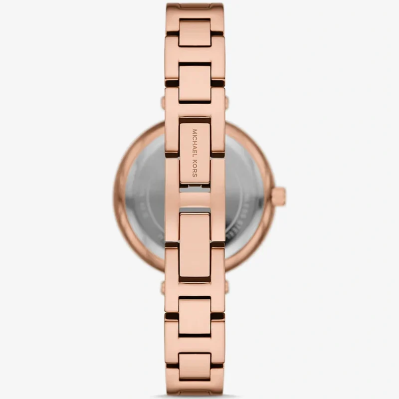 Michael Kors Watch For Women mko1111