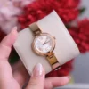 Michael Kors Watch For Women mko1111