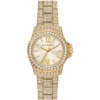 Michael Kors Watch For Women MKO1196