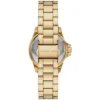 Michael Kors Watch For Women MKO1196