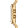 Michael Kors Watch For Women MKO1196