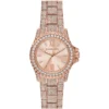 Michael Kors Watch For Women MKO1197