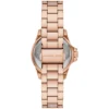 Michael Kors Watch For Women MKO1197