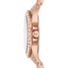 Michael Kors Watch For Women MKO1197