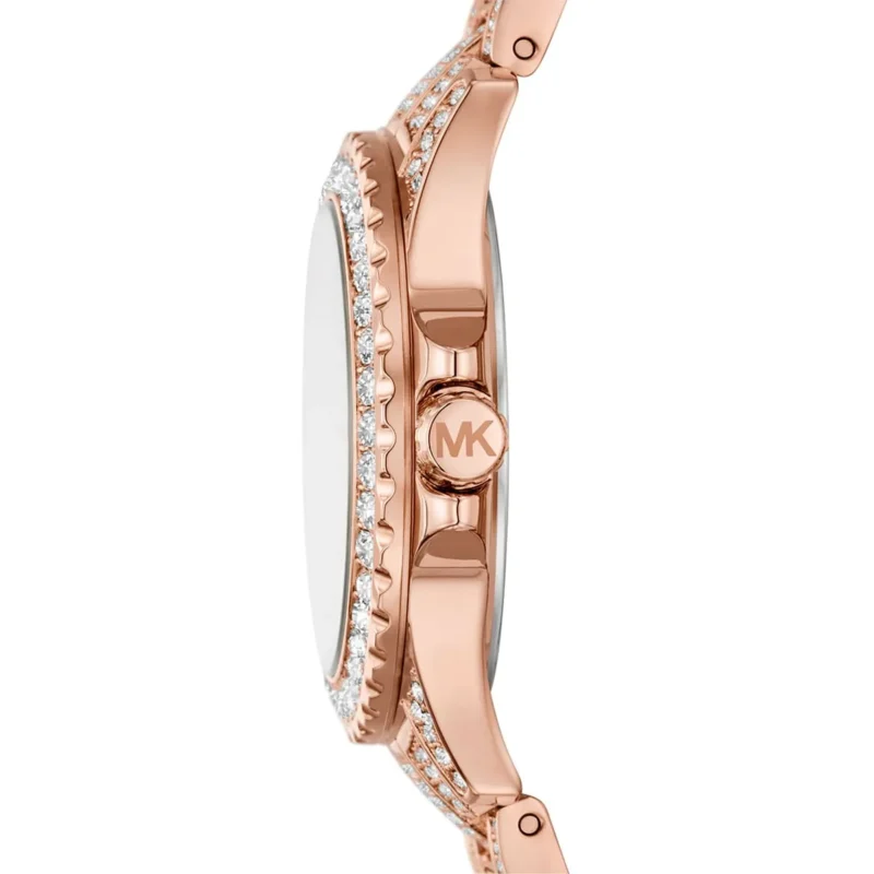 Michael Kors Watch For Women MKO1197