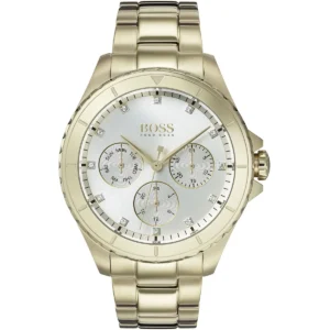 Hugo Boss Watch For Women 1502445