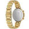 Hugo Boss Watch For Women 1502532